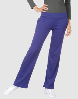 American Vintage :  - SWEATS - Pantalons sweat