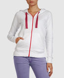 55DSL - ROPA DEPORTIVA - Sudaderas con capucha en YOOX.COM