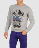 55DSL - ROPA DEPORTIVA - Sudaderas en YOOX.COM