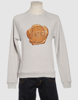  - sweats - sweatshirts - sur yoox.com
