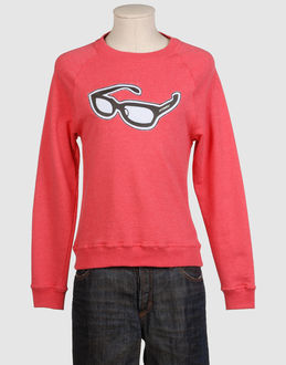  - sweats - sweatshirts - sur yoox.com