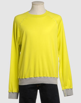  - sweats - sweatshirts - sur yoox.com