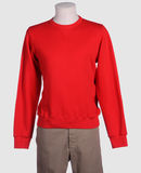 ADRIANO VINTAGE - SWEATSHIRTS - Sweatshirts bei YOOX.COM