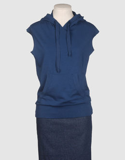 Dimensione Danza   Sweatshirts