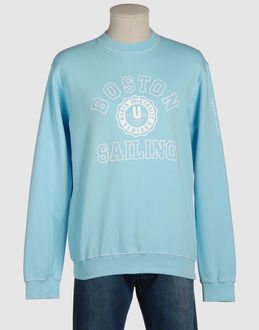 NORTH SAILS - SWEATS - Sweatshirts sur YOOX.COM