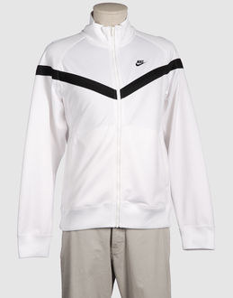  - sweats - sweats avec zip - sur yoox.com