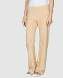 AMERICAN APPAREL - SWEATSHIRTS - Fleece-Hosen bei YOOX.COM