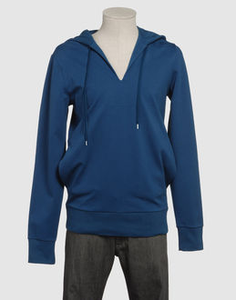  - sweats - sweatshirts - sur yoox.com