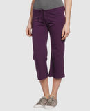 AMERICAN APPAREL - SWEATSHIRTS - Fleece-Shorts bei YOOX.COM