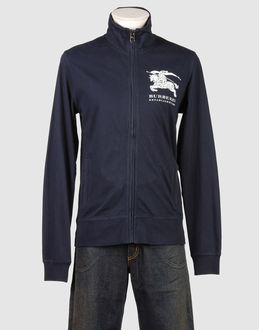  - sweats - sweats avec zip - sur yoox.com