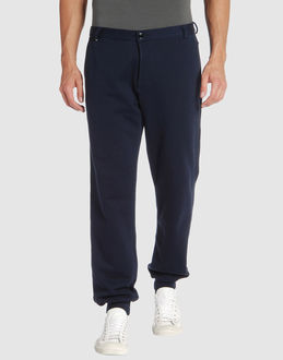 - sweats - pantalons sweat - sur yoox.com