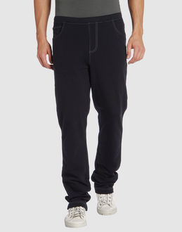 - sweats - pantalons sweat - sur yoox.com