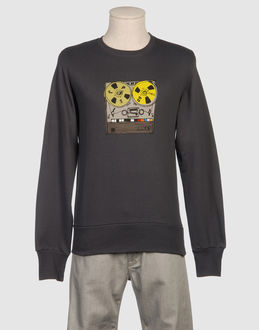  - sweats - sweatshirts - sur yoox.com