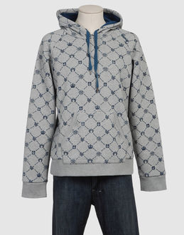  - sweats - sweatshirts - sur yoox.com