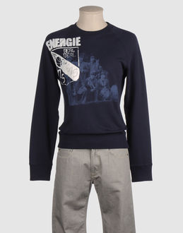  - sweats - sweatshirts - sur yoox.com
