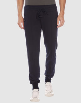 - sweats - pantalons sweat - sur yoox.com