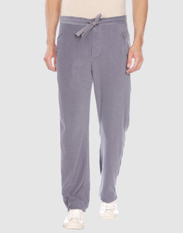 - sweats - pantalons sweat - sur yoox.com