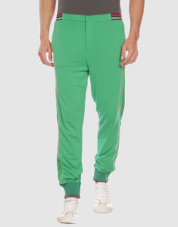 - sweats - pantalons sweat - sur yoox.com