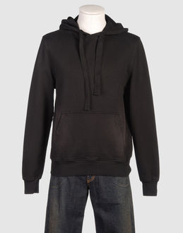 - sweats - sweatshirts - sur yoox.com