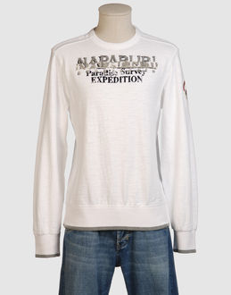 - sweats - sweatshirts - sur yoox.com