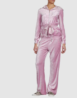 Blugirl Folies Fleece Sets - Item 43125631 Blugirl Folies Fleece Sets - Item 43125631