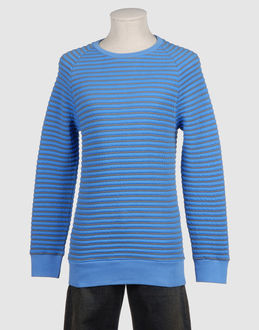  - sweats - sweatshirts - sur yoox.com
