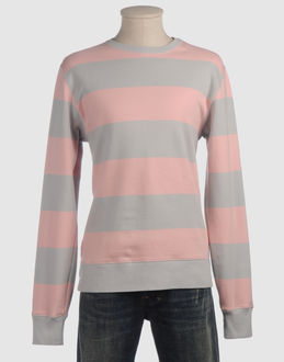  - sweats - sweatshirts - sur yoox.com