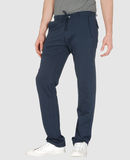 ARMAND BASI - SWEATSHIRTS - Fleece-Hosen bei YOOX.COM