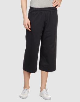 RE.SET - SWEATS - Pantalons sweat - sur YOOX.COM