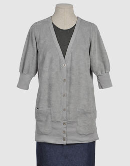 Picture's P & LOT - FLEECETOPS - Sweatshirts - on YOOX.COM