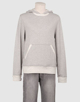  - sweats - sweatshirts - sur yoox.com