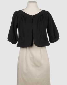 FORNARINA - SWEATSHIRTS - Sweatshirts - bei YOOX.COM