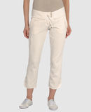 ADIDAS BY STELLA MCCARTNEY - SWEATSHIRTS - Fleece-Hosen bei YOOX.COM