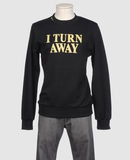 D&G - SWEATSHIRTS - Sweatshirts bei YOOX.COM
