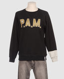 PAM - SWEATSHIRTS - Sweatshirts bei YOOX.COM