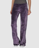 FISICO-CRISTINA FERRARI - SWEATSHIRTS - Fleece-Hosen bei YOOX.COM