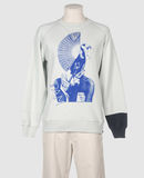 PAM - SWEATSHIRTS - Sweatshirts bei YOOX.COM