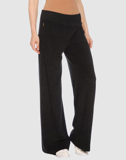 RALPH LAUREN BLACK LABEL Sweat pants Item 43127718