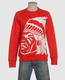 PA:NUU - SWEATSHIRTS - Sweatshirts bei YOOX.COM