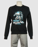TRASH DE LUXE - SWEATSHIRTS - Sweatshirts bei YOOX.COM