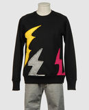 PA:NUU - SWEATSHIRTS - Sweatshirts bei YOOX.COM