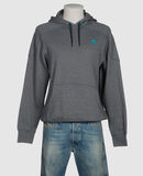 Abbildung NIKE SB COLLECTION - SWEATSHIRTS - Kapuzensweatshirts