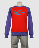PA:NUU - SWEATSHIRTS - Sweatshirts bei YOOX.COM