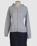 AMERICAN APPAREL - SWEATSHIRTS - Kapuzensweatshirts bei YOOX.COM