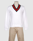 ADRIANO & SONS - SWEATSHIRTS - Sweatshirts bei YOOX.COM