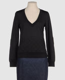 JO NO FUI - SWEATSHIRTS - Sweatshirts bei YOOX.COM
