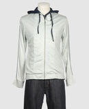 FULL CIRCLE - SWEATSHIRTS - Kapuzensweatshirts bei YOOX.COM
