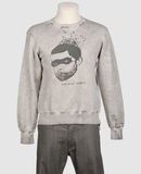 E35 - SWEATSHIRTS - Sweatshirts bei YOOX.COM
