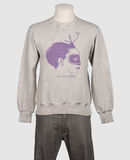 E35 - SWEATSHIRTS - Sweatshirts bei YOOX.COM