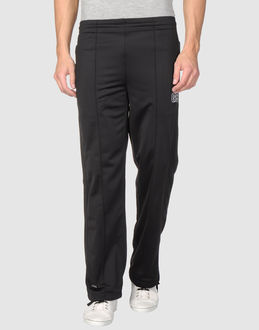 G-STAR RAW Sweat pants - Item 43128311